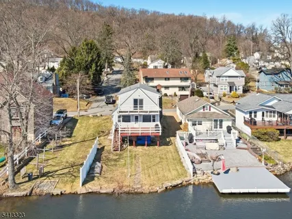 $599,000 | 104 West Shore Road, Denville, NJ 07834