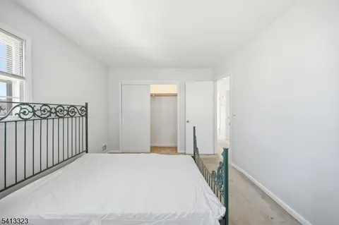 $599,000 | 104 West Shore Road, Denville, NJ 07834