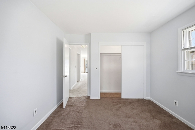 104 West Shore Road Denville, NJ 07834 - Photo 22 of 32