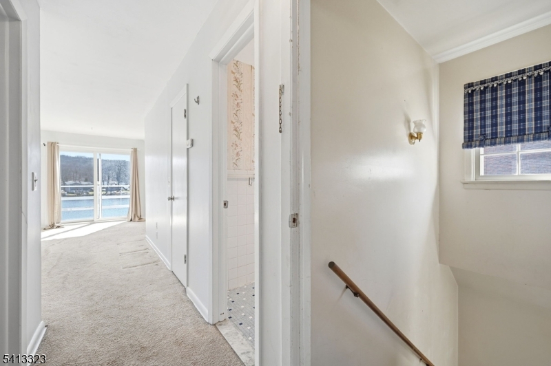 104 West Shore Road Denville, NJ 07834 - Photo 24 of 32