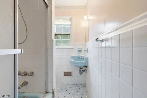 $599,000 | 104 West Shore Road, Denville, NJ 07834