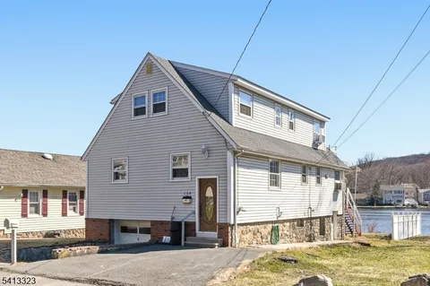 $599,000 | 104 West Shore Road, Denville, NJ 07834