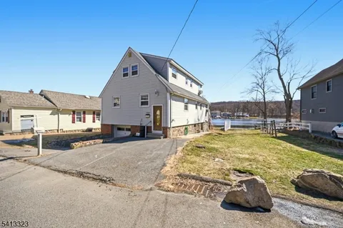 $599,000 | 104 West Shore Road, Denville, NJ 07834