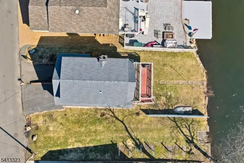 $599,000 | 104 West Shore Road, Denville, NJ 07834