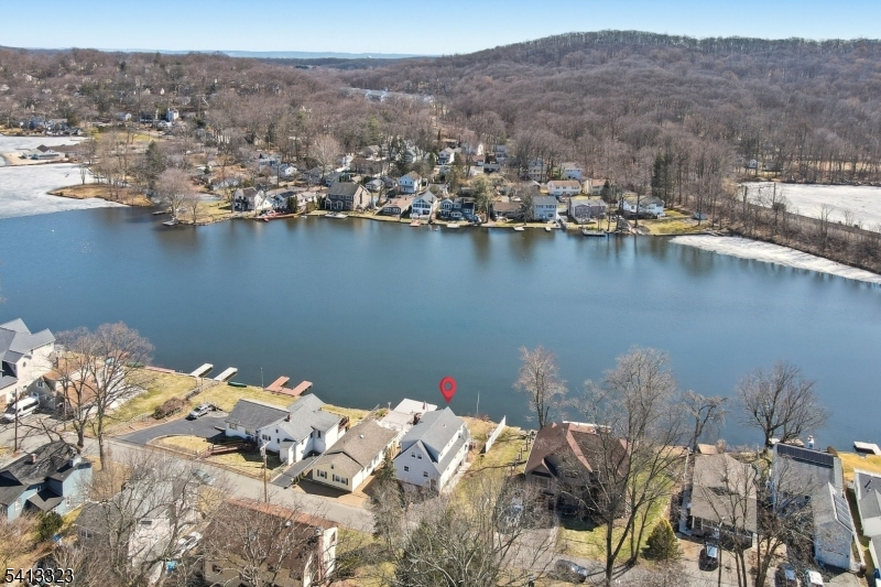 104 West Shore Road Denville, NJ 07834 - Photo 31 of 32