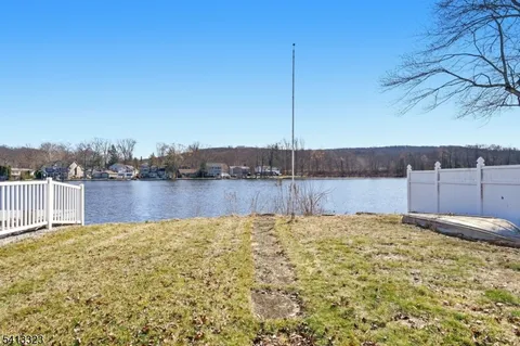 $599,000 | 104 West Shore Road, Denville, NJ 07834