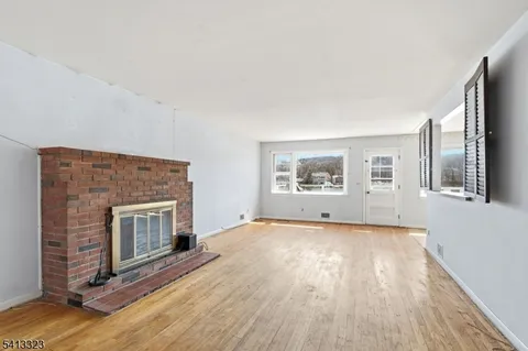 $599,000 | 104 West Shore Road, Denville, NJ 07834