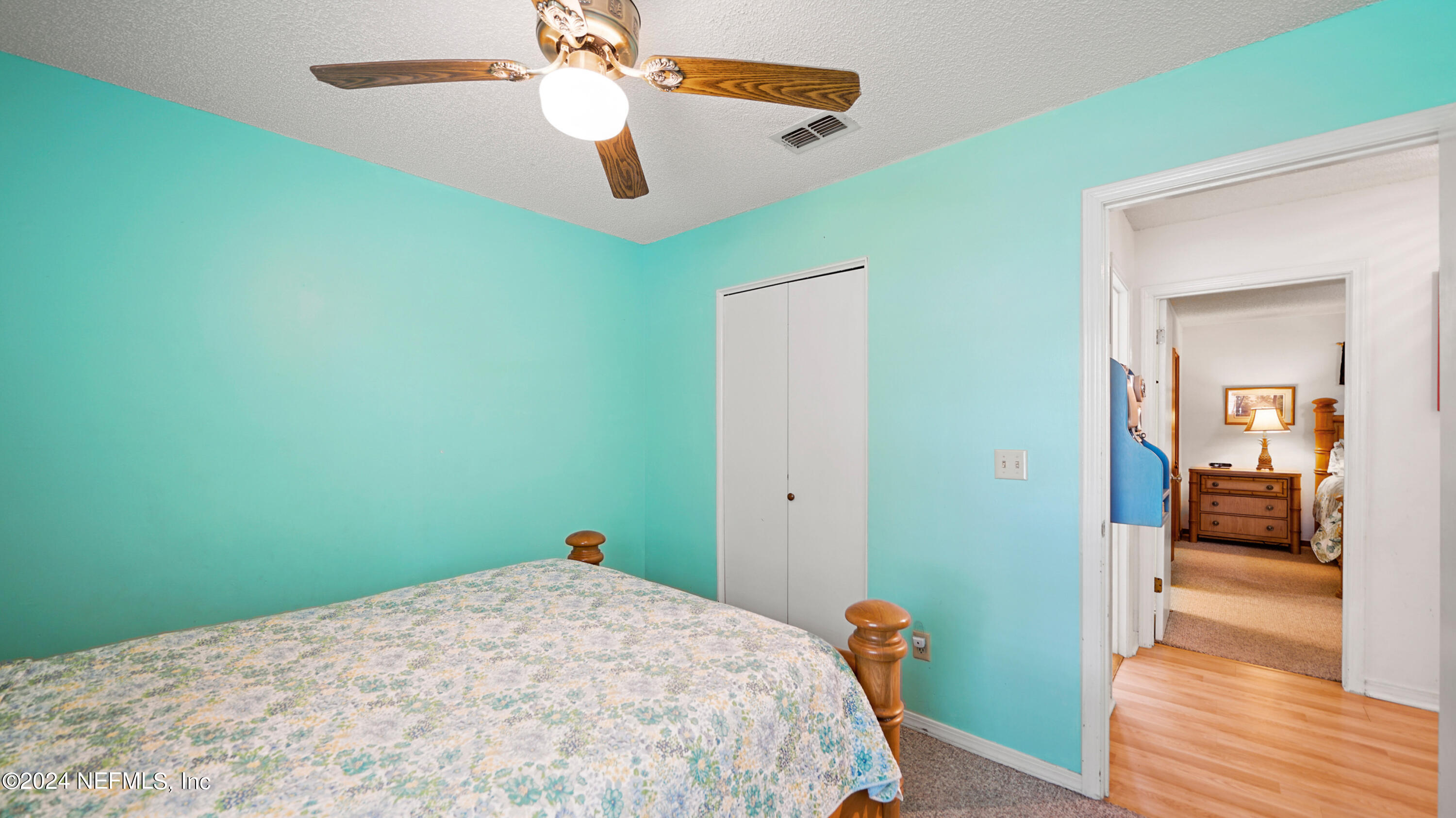 1719 Crescent Road Fernandina Beach, FL 32034 - Photo 28 of 42 1719 Crescent Rd-27