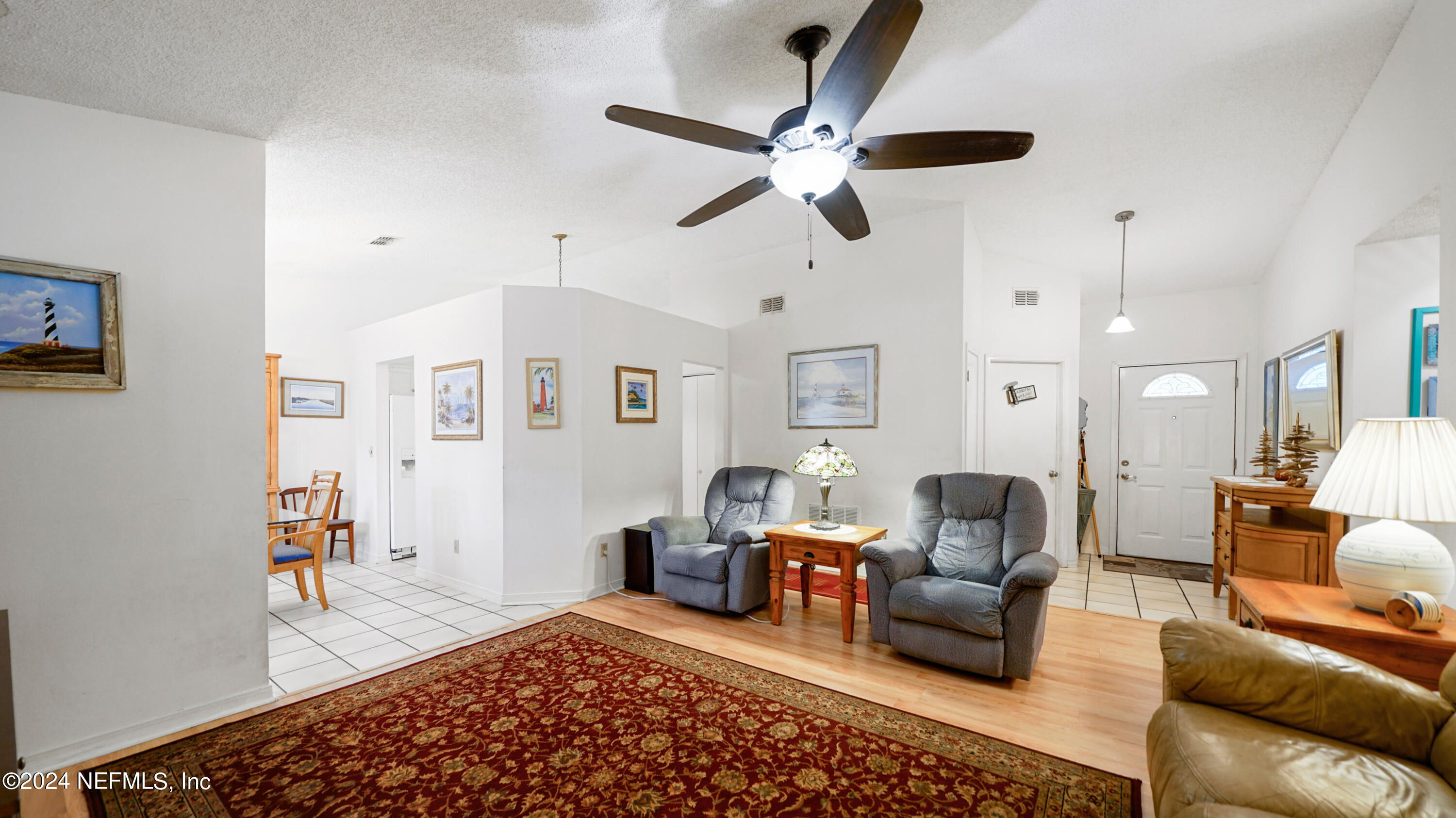 1719 Crescent Road Fernandina Beach, FL 32034 - Photo 5 of 42 1719 Crescent Rd-4
