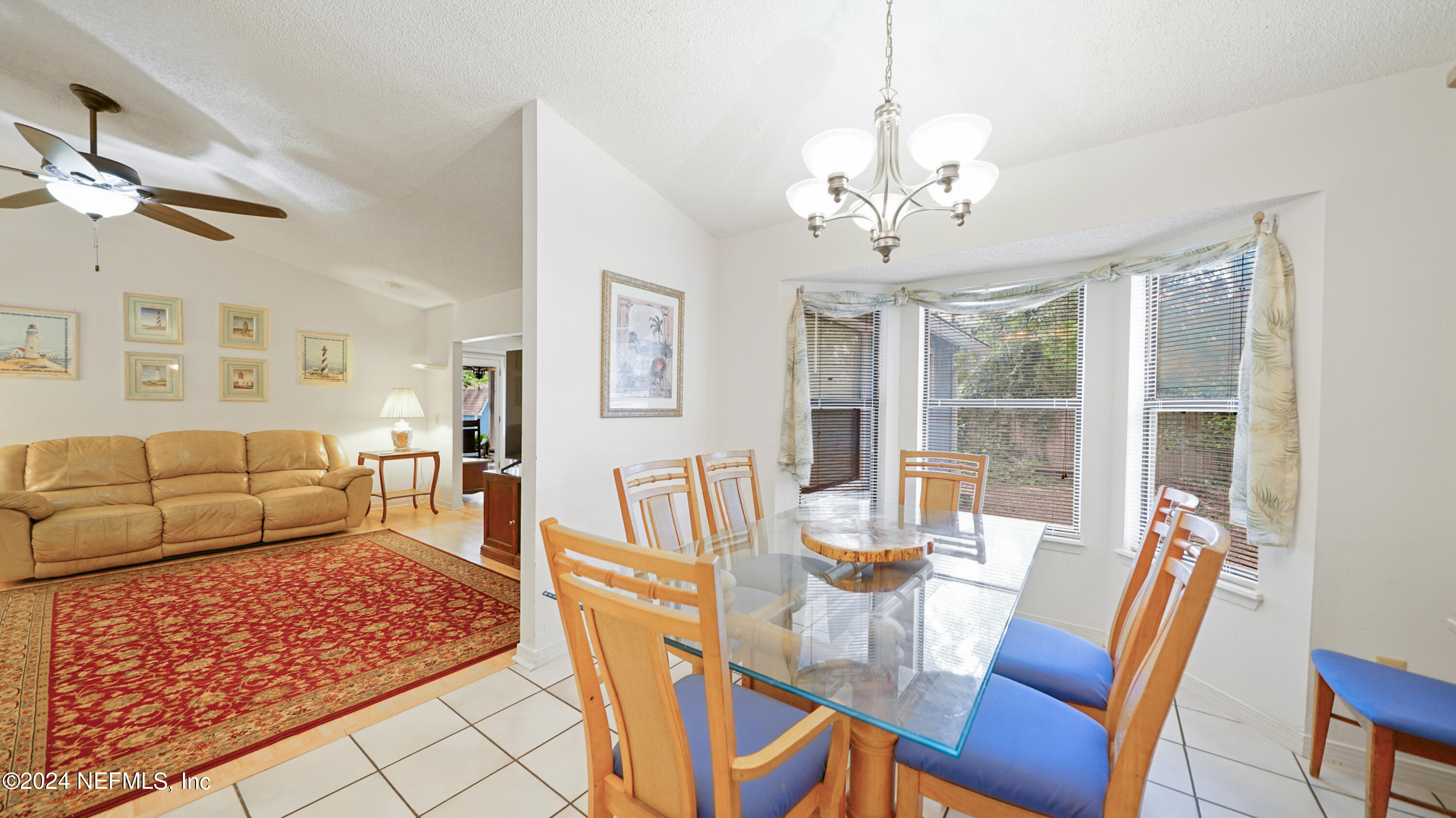 1719 Crescent Road Fernandina Beach, FL 32034 - Photo 8 of 42 1719 Crescent Rd-7
