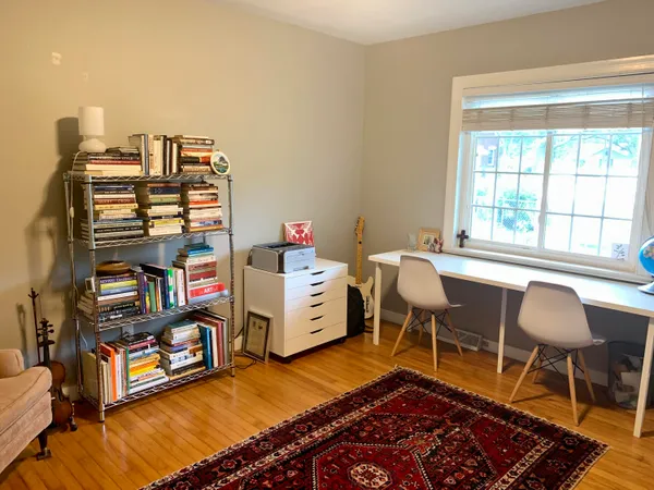 $4,300 | 5 Brennon Street, Charleston, SC 29407