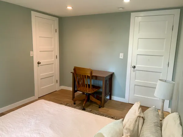 $4,300 | 5 Brennon Street, Charleston, SC 29407