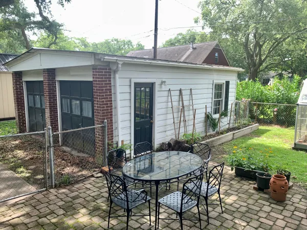 $4,300 | 5 Brennon Street, Charleston, SC 29407