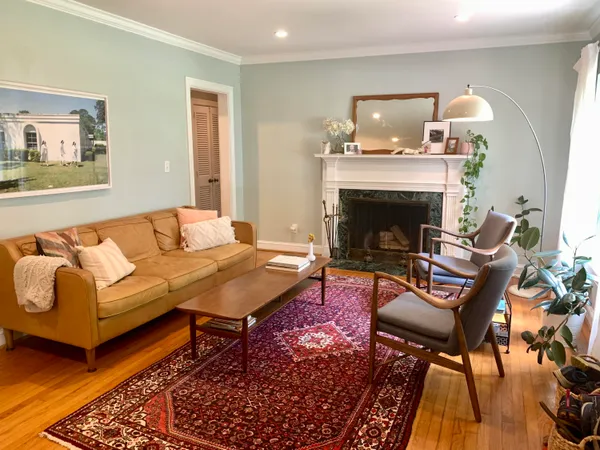 $4,300 | 5 Brennon Street, Charleston, SC 29407