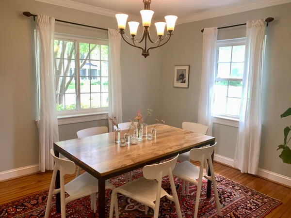 $4,300 | 5 Brennon Street, Charleston, SC 29407
