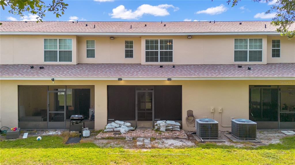 2905 Sunstone Drive Kissimmee, FL 34758 - Photo 30 of 39