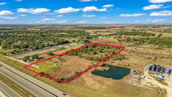 $500,000 | 73 Winnie Tx 77665, Winnie, TX 77665