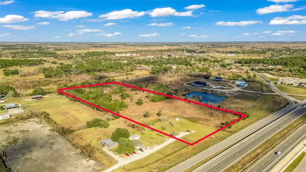 $500,000 | 73 Winnie Tx 77665, Winnie, TX 77665