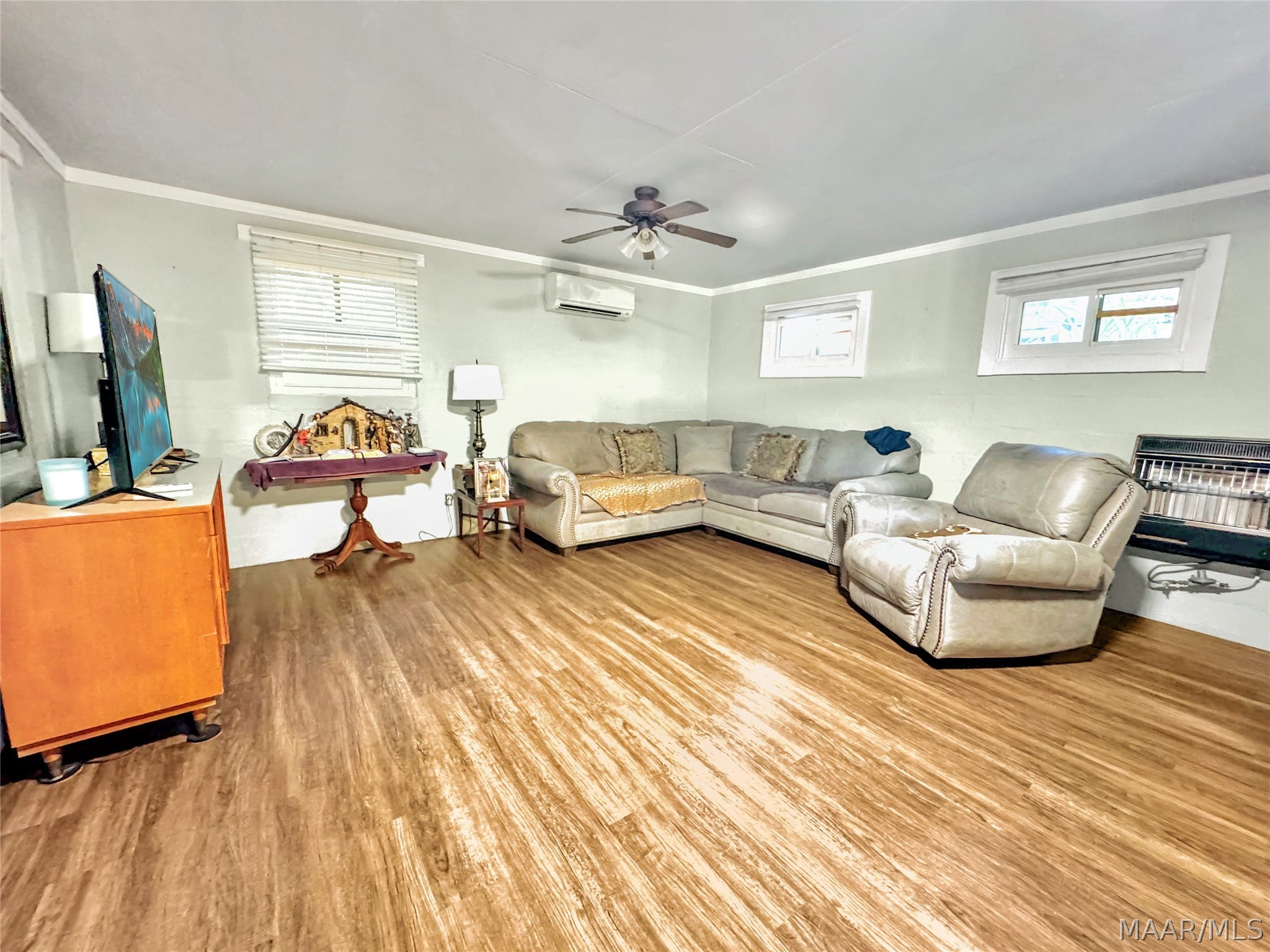 310 Elmore Road Titus, AL 36080 - Photo 8 of 24 Gallery Image 8
