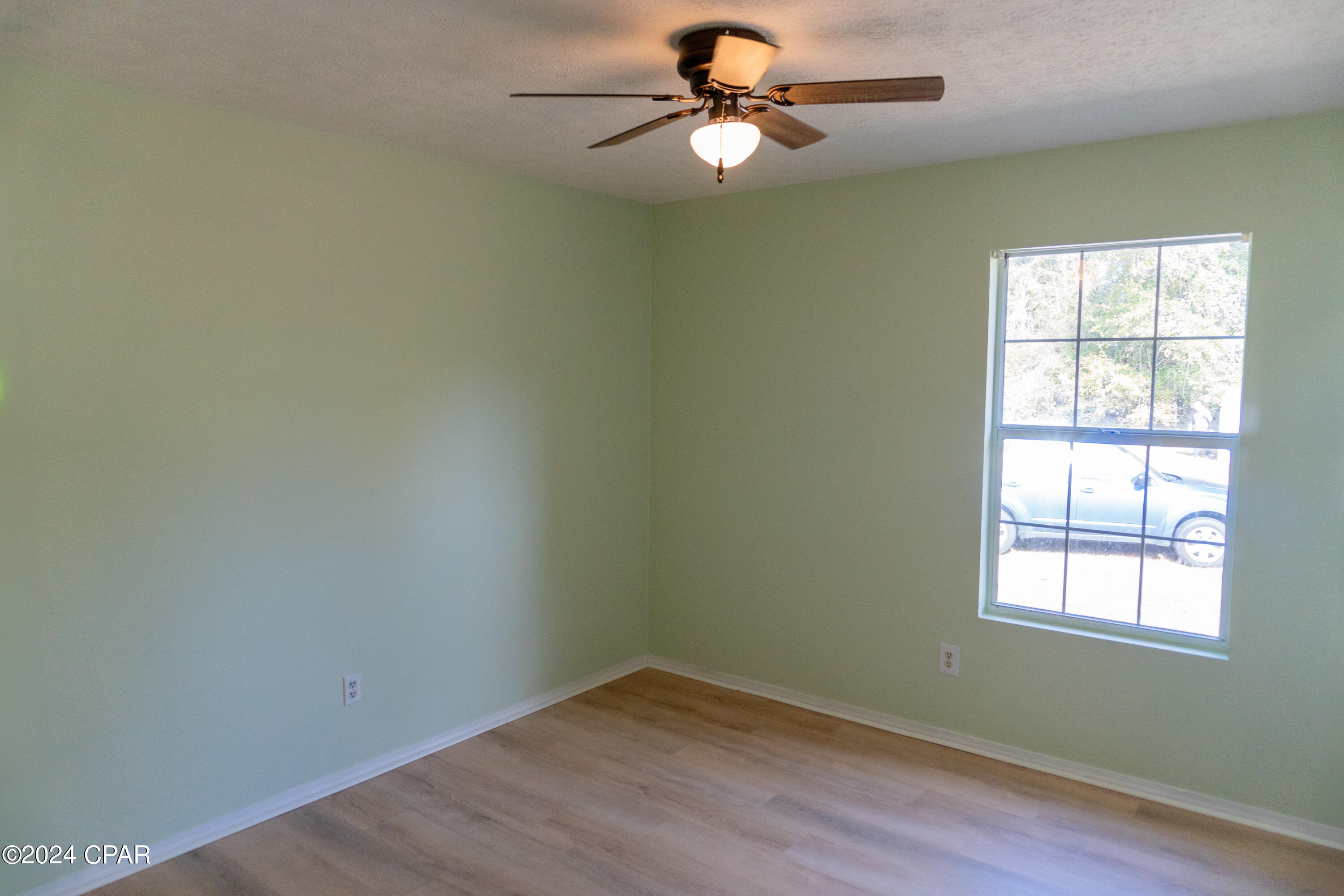 5876 Fort Road Greenwood, FL 32443 - Photo 16 of 23 Gallery Image 16