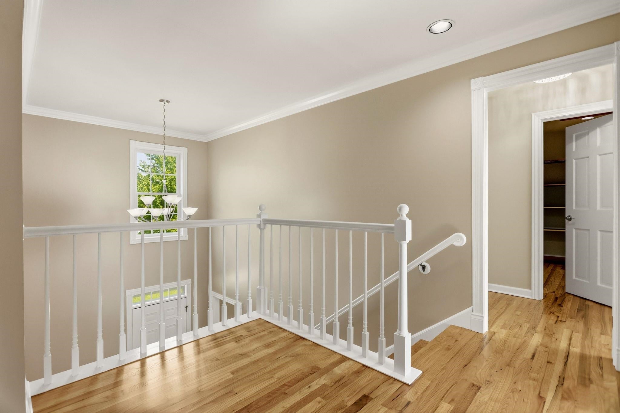7030 Maple Road Frankenmuth, MI 48734 - Photo 33 of 82 Gallery Image 33