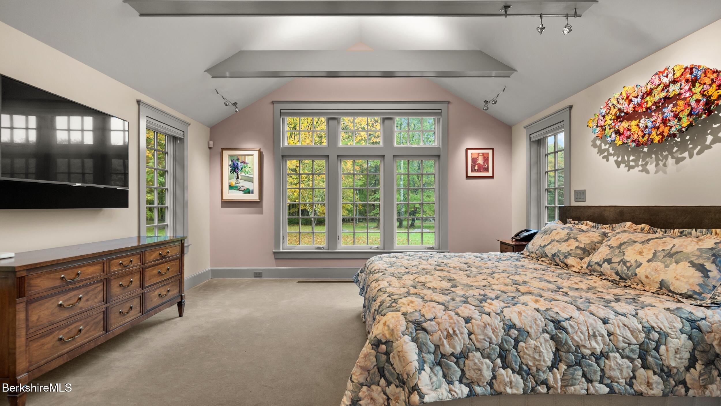 110 Alford Road Great Barrington, MA 01230 - Photo 29 of 64 DSC00077LR