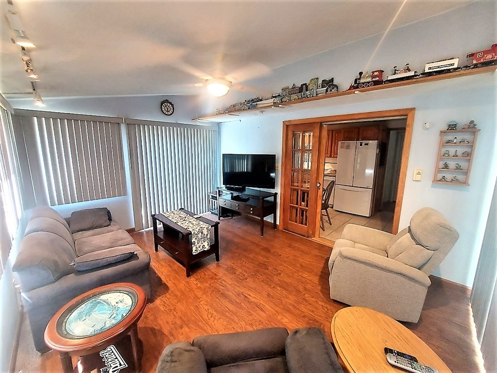 25 Heroult Road Worcester, MA 01606 - Photo 8 of 20