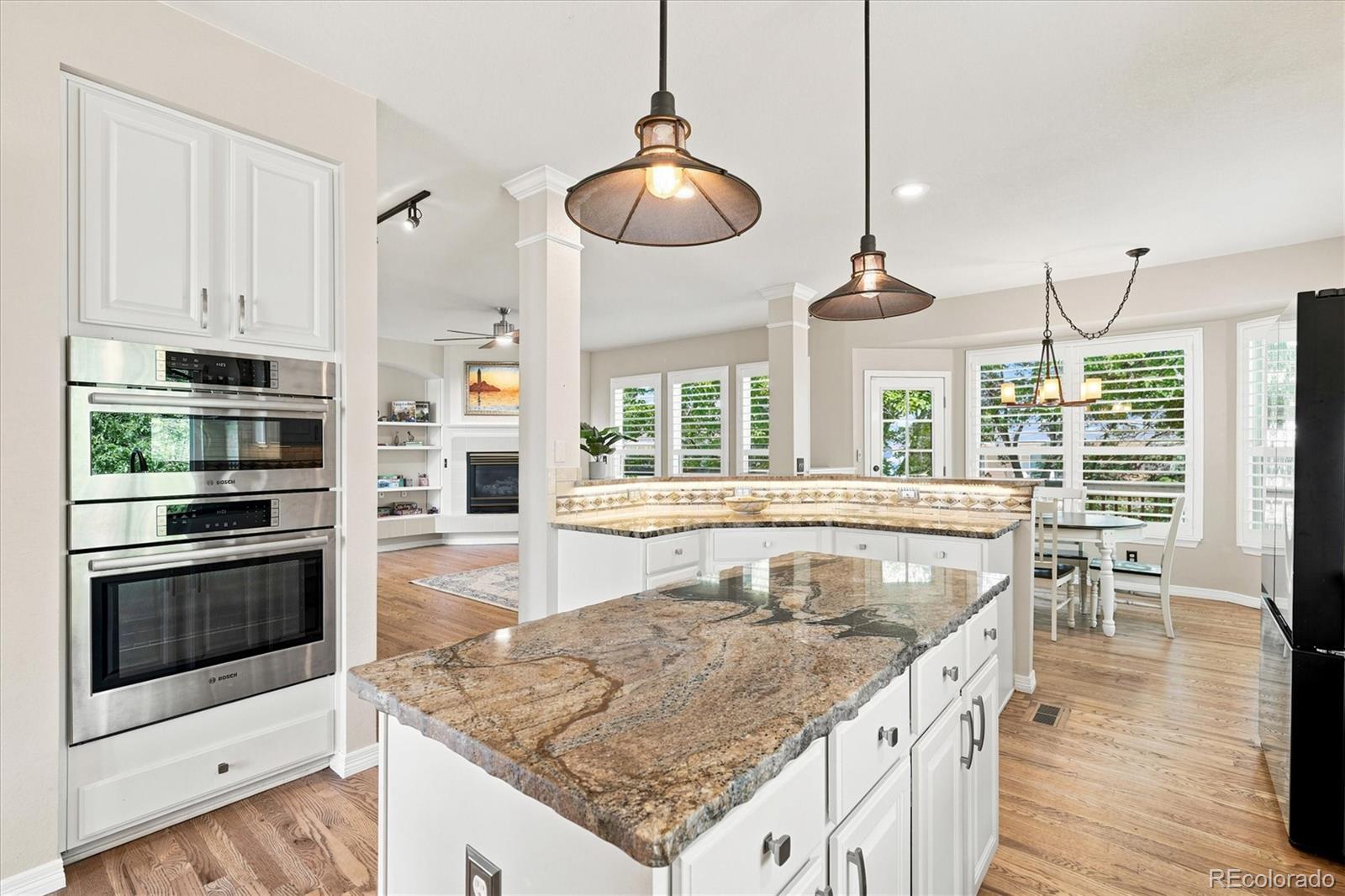 281 Phillips Peak Highlands Ranch, CO 80129 - Photo 17 of 50 Gallery Image 17