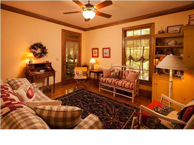 316 Walker Branch Road Dunlap, TN 37327 - Photo 11 of 35 Additional Photo