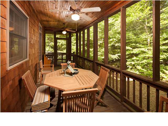 316 Walker Branch Road Dunlap, TN 37327 - Photo 12 of 35 Additional Photo