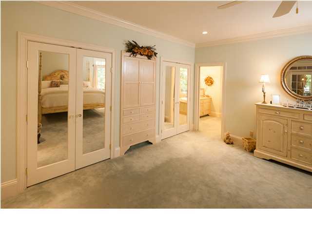 316 Walker Branch Road Dunlap, TN 37327 - Photo 14 of 35 Additional Photo
