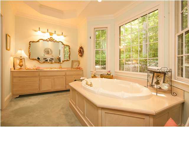 316 Walker Branch Road Dunlap, TN 37327 - Photo 15 of 35 Additional Photo