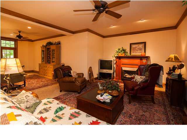 316 Walker Branch Road Dunlap, TN 37327 - Photo 16 of 35 Additional Photo