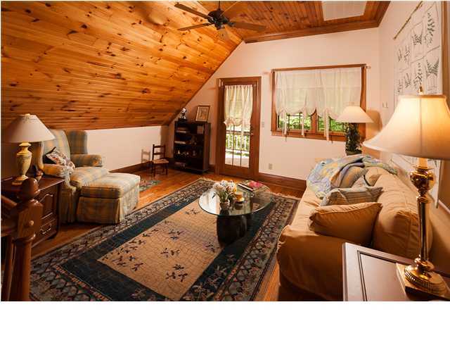 316 Walker Branch Road Dunlap, TN 37327 - Photo 17 of 35 Additional Photo