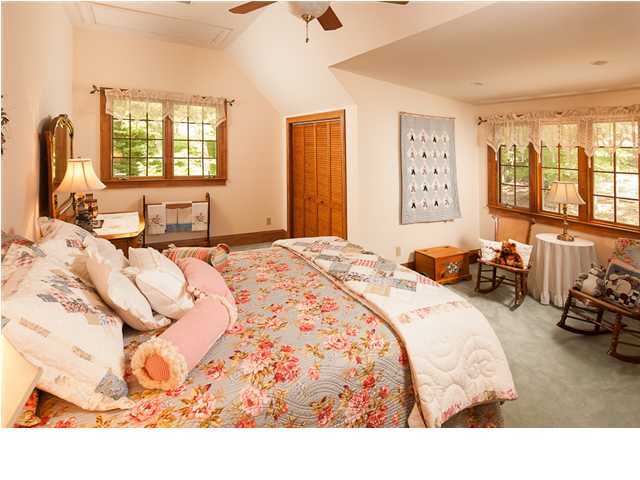 316 Walker Branch Road Dunlap, TN 37327 - Photo 18 of 35 Additional Photo