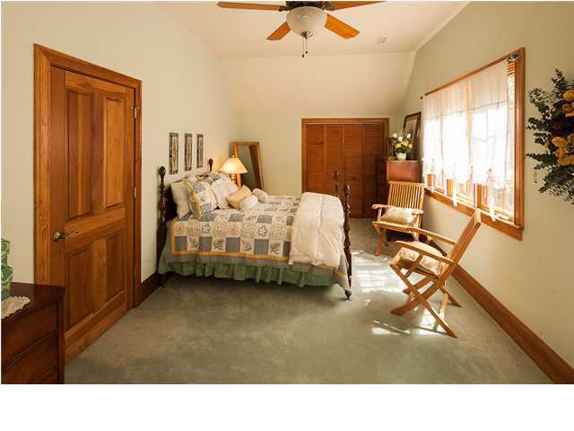 316 Walker Branch Road Dunlap, TN 37327 - Photo 19 of 35 Additional Photo