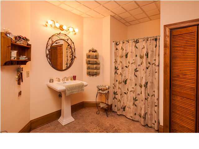 316 Walker Branch Road Dunlap, TN 37327 - Photo 20 of 35 Additional Photo