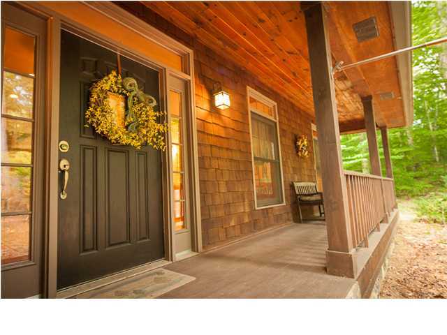 316 Walker Branch Road Dunlap, TN 37327 - Photo 3 of 35 Additional Photo