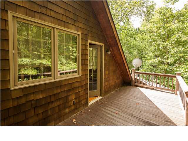 316 Walker Branch Road Dunlap, TN 37327 - Photo 21 of 35 Additional Photo