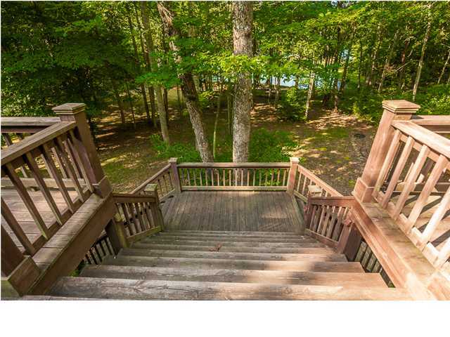 316 Walker Branch Road Dunlap, TN 37327 - Photo 23 of 35 Additional Photo