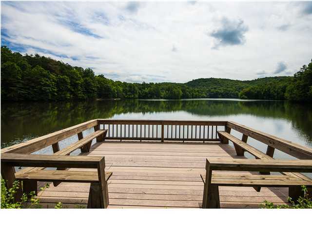 316 Walker Branch Road Dunlap, TN 37327 - Photo 24 of 35 Additional Photo