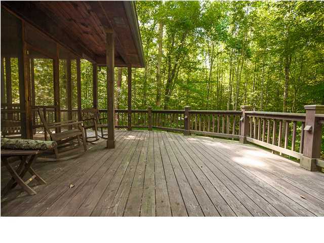 316 Walker Branch Road Dunlap, TN 37327 - Photo 25 of 35 Additional Photo