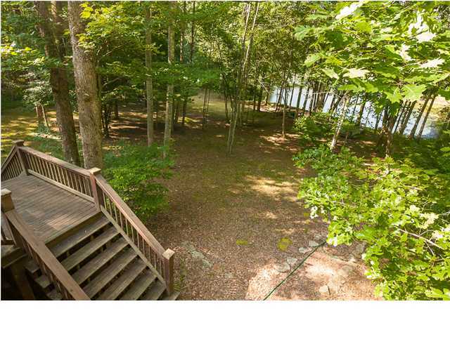 316 Walker Branch Road Dunlap, TN 37327 - Photo 26 of 35 Additional Photo