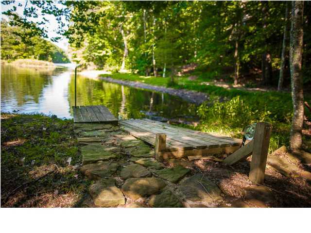 316 Walker Branch Road Dunlap, TN 37327 - Photo 28 of 35 Additional Photo