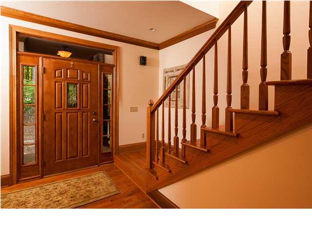 316 Walker Branch Road Dunlap, TN 37327 - Photo 4 of 35 Additional Photo