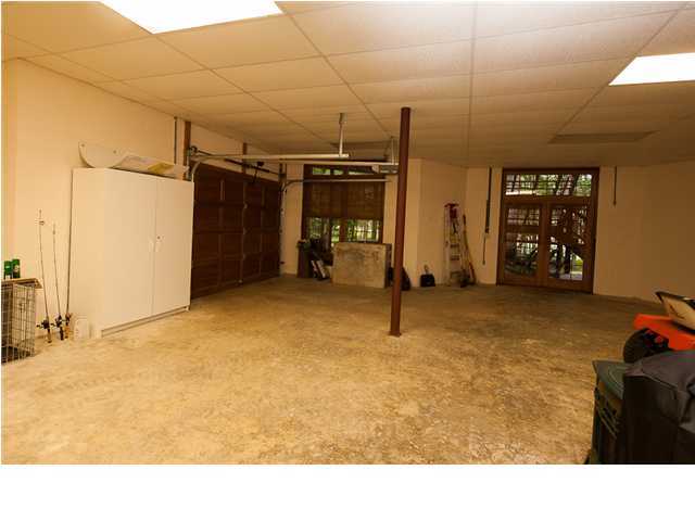 316 Walker Branch Road Dunlap, TN 37327 - Photo 33 of 35 Additional Photo
