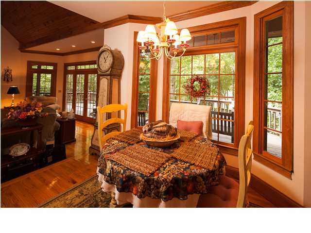 316 Walker Branch Road Dunlap, TN 37327 - Photo 10 of 35 Additional Photo