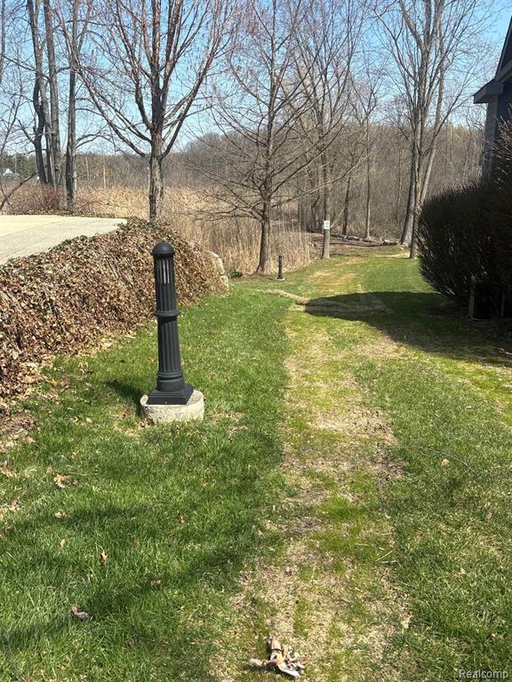 170 Reed Lake Court Commerce Township, MI 48382 - Photo 42 of 47 Gallery Image 42