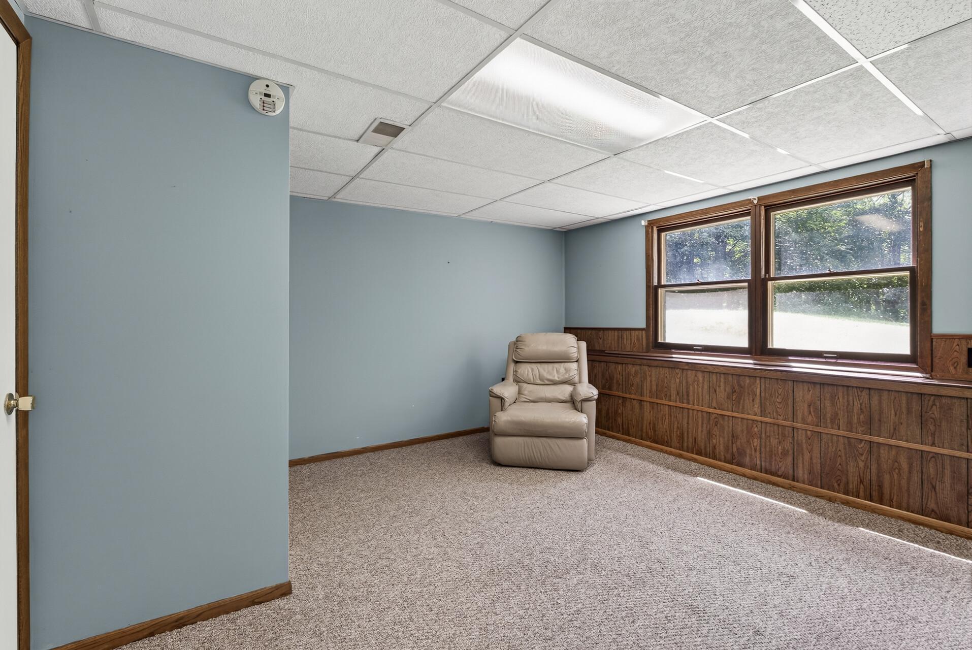 10761 Crow-Hassan Park Road Hanover, MN 55341 - Photo 23 of 53