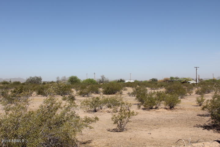 116 North Tejon Road, Unit 66 Maricopa, AZ 85139 - Photo 1 of 6 2016-04-20 09.54.52